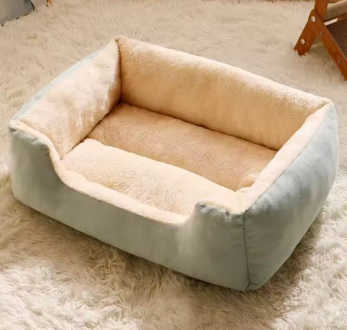 Mini Canapé Ultra Confort