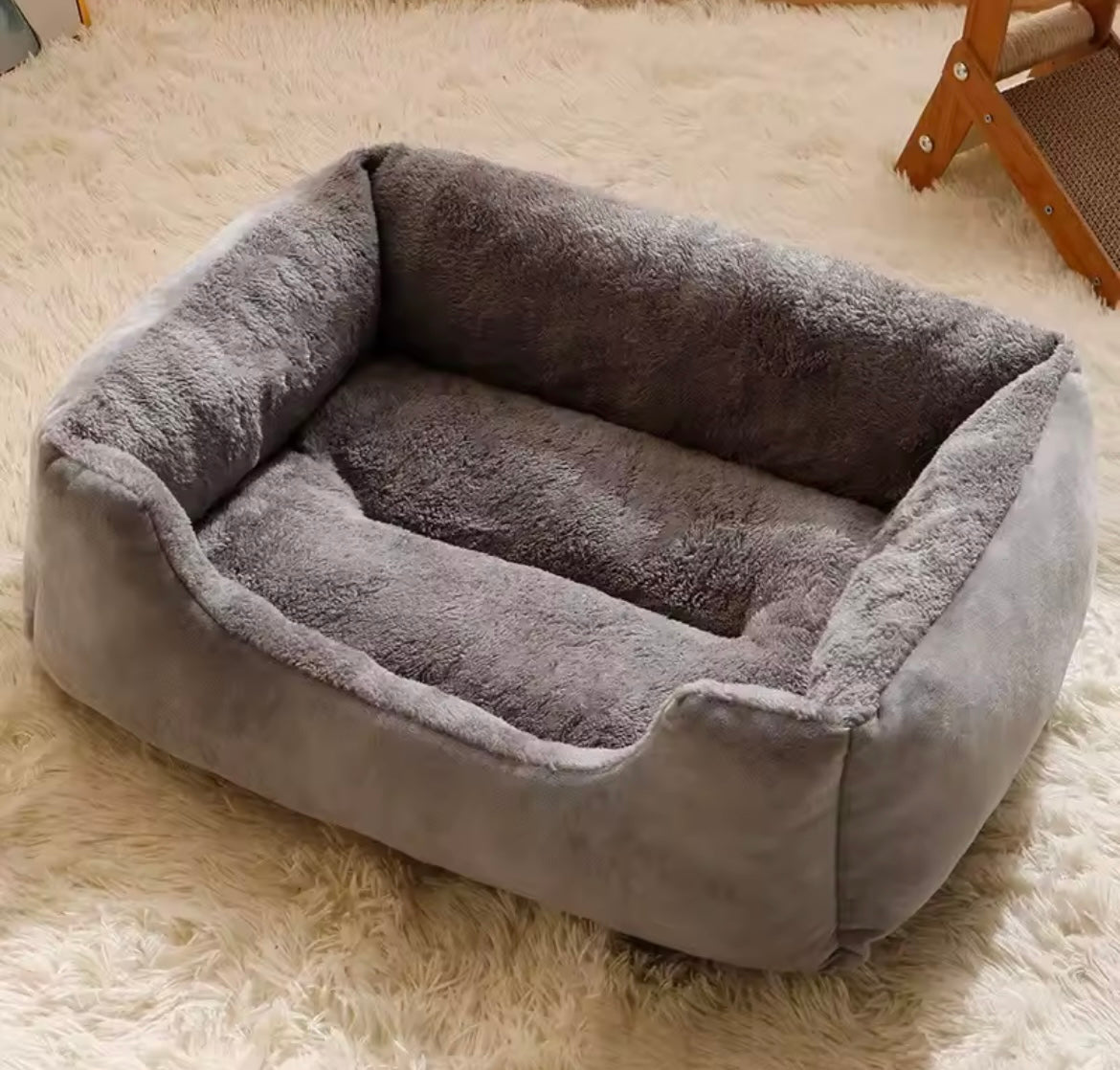 Mini Canapé Ultra Confort