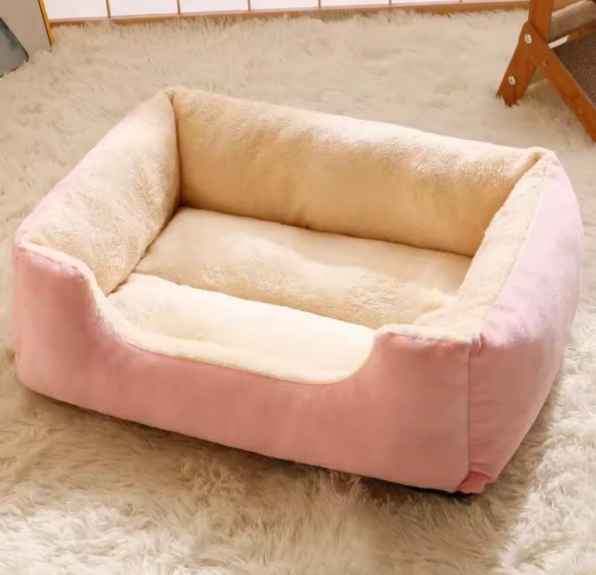 Mini Canapé Ultra Confort