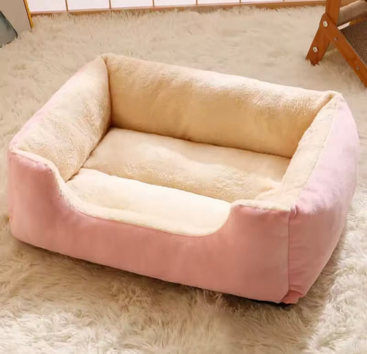 Mini Canapé Ultra Confort
